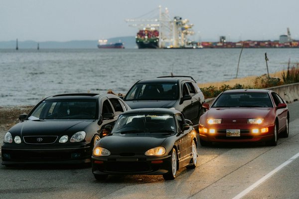 Comment les avancées en intelligence artificielle transforment-elles les véhicules ?