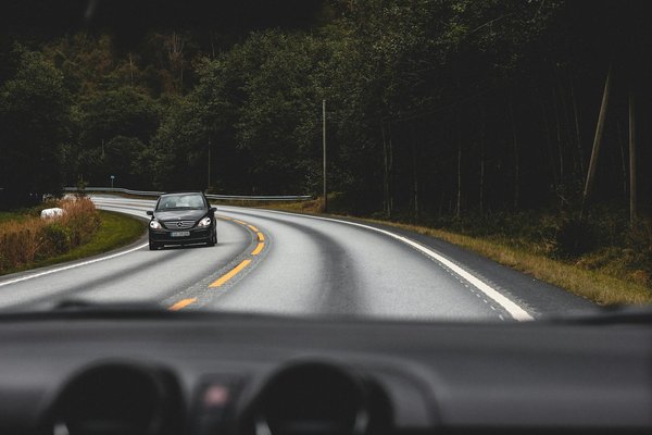 Comment fonctionne un char d'assaut ?